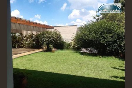 10_photo/94c8c1b3dd.3e57cc49f13d5fb9-ATLAS-7ac1b095-0fe7-480e-8eb8-c6eda2e09e8f.jpg de casa à venda com 3 quartos, 240m² em Cidade Universitária, Campinas