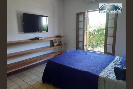 11_photo/94c8c1b3dd.3e57cc49f13d5fb9-ATLAS-7def4114-e5ed-4d6d-a832-0053a33a91bf.jpg de casa à venda com 3 quartos, 240m² em Cidade Universitária, Campinas