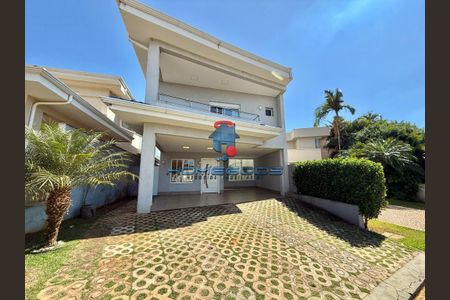 3_photo/94c8c1b3dd.4287e54694aed44d-ATLAS-134e4634-45cd-43cb-a35d-fe156fa0dbc9.jpg de casa de condomínio à venda com 4 quartos, 472m² em Cidade Universitária, Campinas