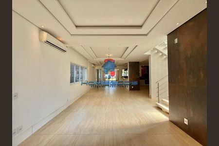 7_photo/94c8c1b3dd.4287e54694aed44d-ATLAS-287432a7-ca63-47ed-abcd-db6f059e2b73.jpg de casa de condomínio para alugar com 4 quartos, 472m² em Cidade Universitária, Campinas