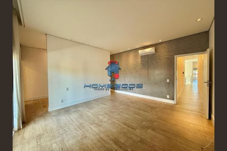 9_photo/94c8c1b3dd.4287e54694aed44d-ATLAS-2a4e3e94-4486-4a12-a073-c9a8577e59ba.jpg de casa de condomínio para alugar com 4 quartos, 472m² em Cidade Universitária, Campinas