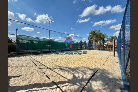 69_photo/94c8c1b3dd.4287e54694aed44d-ATLAS-44b5d3f5-0e36-4c42-acb5-6271b76dfd64.jpg de casa de condomínio para alugar com 4 quartos, 472m² em Cidade Universitária, Campinas