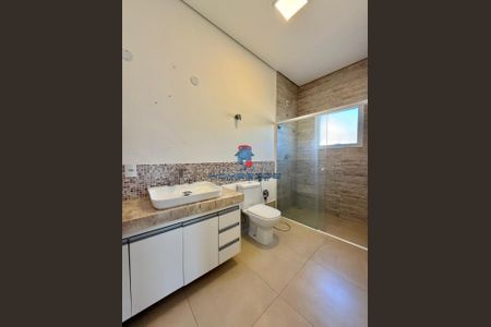 37_photo/94c8c1b3dd.4287e54694aed44d-ATLAS-4ff92ea4-90ed-4b50-826d-d396f7fad166.jpg de casa de condomínio para alugar com 4 quartos, 472m² em Cidade Universitária, Campinas