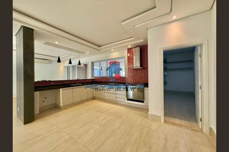 7_photo/94c8c1b3dd.4287e54694aed44d-ATLAS-58ee6b0f-3c7f-4477-ac58-e7afbd8ca8a1.jpg de casa de condomínio para alugar com 4 quartos, 472m² em Cidade Universitária, Campinas