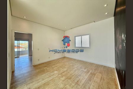 13_photo/94c8c1b3dd.4287e54694aed44d-ATLAS-62d32b0d-a14e-42e4-aa7b-1b229f4607a1.jpg de casa de condomínio para alugar com 4 quartos, 472m² em Cidade Universitária, Campinas