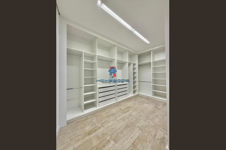 9_photo/94c8c1b3dd.4287e54694aed44d-ATLAS-6f9d2300-d7ff-4061-91f2-141c1bbb0dae.jpg de casa de condomínio à venda com 4 quartos, 472m² em Cidade Universitária, Campinas