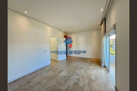 19_photo/94c8c1b3dd.4287e54694aed44d-ATLAS-720fcd65-6ef6-41f3-ad18-7d366e503dbf.jpg de casa de condomínio para alugar com 4 quartos, 472m² em Cidade Universitária, Campinas