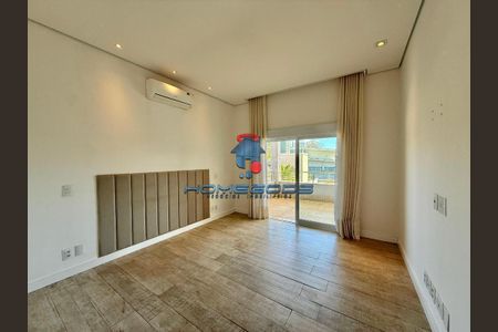 41_photo/94c8c1b3dd.4287e54694aed44d-ATLAS-748d4597-fd66-4573-9ae5-2efd19cefc92.jpg de casa de condomínio para alugar com 4 quartos, 472m² em Cidade Universitária, Campinas