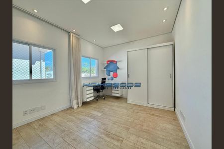 3_photo/94c8c1b3dd.4287e54694aed44d-ATLAS-7aa6d8ea-bc75-42af-b59f-da9c25dde4b3.jpg de casa de condomínio para alugar com 4 quartos, 472m² em Cidade Universitária, Campinas