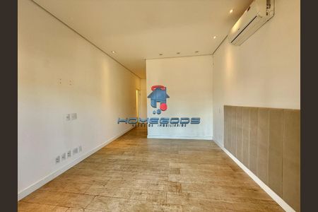 45_photo/94c8c1b3dd.4287e54694aed44d-ATLAS-8c536096-2385-4470-8bf6-7e52b02171e2.jpg de casa de condomínio para alugar com 4 quartos, 472m² em Cidade Universitária, Campinas