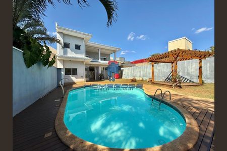 5_photo/94c8c1b3dd.4287e54694aed44d-ATLAS-a6367df9-53ff-4484-aea2-b41fdf2167b2.jpg de casa de condomínio à venda com 4 quartos, 472m² em Cidade Universitária, Campinas