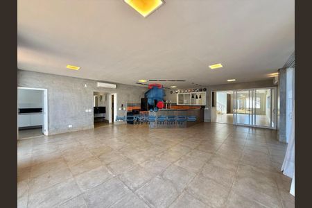 59_photo/94c8c1b3dd.4287e54694aed44d-ATLAS-a7257330-3dd1-4621-9d2a-d94c5fcb2779.jpg de casa de condomínio para alugar com 4 quartos, 472m² em Cidade Universitária, Campinas