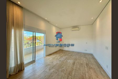 11_photo/94c8c1b3dd.4287e54694aed44d-ATLAS-b7fcf7ce-bd06-4d87-bd08-5ebf8c45c9f9.jpg de casa de condomínio à venda com 4 quartos, 472m² em Cidade Universitária, Campinas