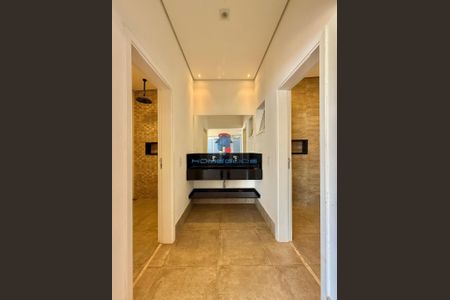 61_photo/94c8c1b3dd.4287e54694aed44d-ATLAS-c13d694a-295b-426c-b0c9-c0f69e41881f.jpg de casa de condomínio para alugar com 4 quartos, 472m² em Cidade Universitária, Campinas