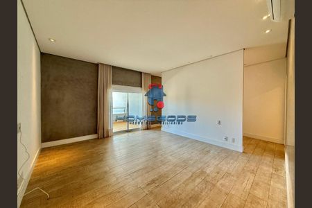 33_photo/94c8c1b3dd.4287e54694aed44d-ATLAS-c752469d-3a4a-4222-bc0e-c6f9b4807f18.jpg de casa de condomínio para alugar com 4 quartos, 472m² em Cidade Universitária, Campinas