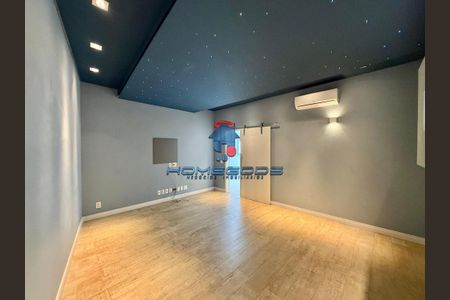 31_photo/94c8c1b3dd.4287e54694aed44d-ATLAS-d380298e-da33-4c86-9c64-7ab2c05fea27.jpg de casa de condomínio para alugar com 4 quartos, 472m² em Cidade Universitária, Campinas