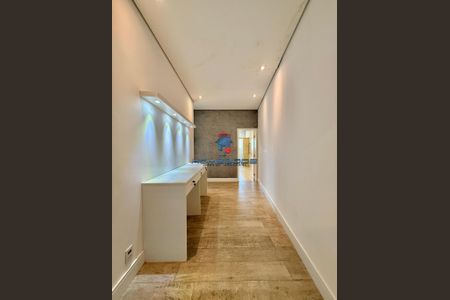 39_photo/94c8c1b3dd.4287e54694aed44d-ATLAS-d50deddd-a903-4268-9800-70e71736346d.jpg de casa de condomínio para alugar com 4 quartos, 472m² em Cidade Universitária, Campinas