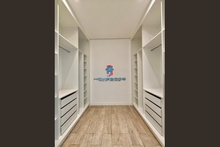 47_photo/94c8c1b3dd.4287e54694aed44d-ATLAS-dde2d0bc-842b-44be-8463-00622b0e010f.jpg de casa de condomínio para alugar com 4 quartos, 472m² em Cidade Universitária, Campinas