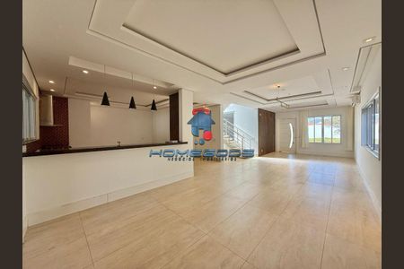 5_photo/94c8c1b3dd.4287e54694aed44d-ATLAS-debafdbe-05dc-4394-bdcd-dc20b1f13722.jpg de casa de condomínio para alugar com 4 quartos, 472m² em Cidade Universitária, Campinas