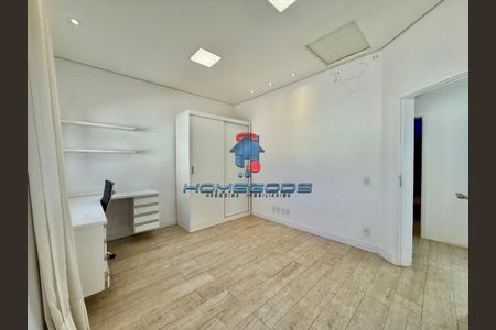 25_photo/94c8c1b3dd.4287e54694aed44d-ATLAS-e2b7291a-5392-4747-b01d-5126078927e9.jpg de casa de condomínio para alugar com 4 quartos, 472m² em Cidade Universitária, Campinas