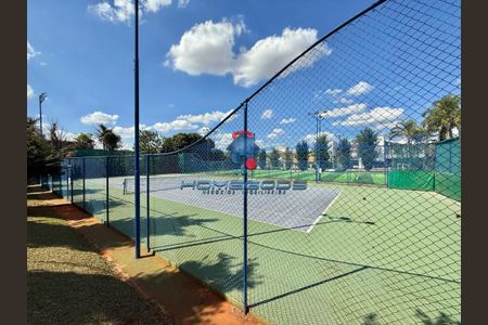 9_photo/94c8c1b3dd.4287e54694aed44d-ATLAS-fd21f5f7-174b-4187-9c52-2428f2dc3d55.jpg de casa de condomínio à venda com 4 quartos, 472m² em Cidade Universitária, Campinas