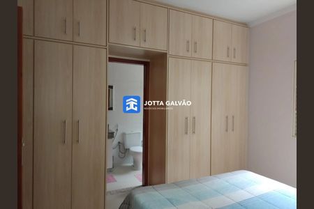 10_photo/94c8c1b3eb.54b8780a509023fd-ATLAS-20493d9e-e963-4d6b-9076-3f90f4b749cf.jpg de casa à venda com 3 quartos, 130m² em Barão Geraldo, Campinas