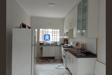 2_photo/94c8c1b3eb.54b8780a509023fd-ATLAS-2745be89-fdbe-4d9f-8e29-571b64480f32.jpg de casa à venda com 3 quartos, 130m² em Barão Geraldo, Campinas