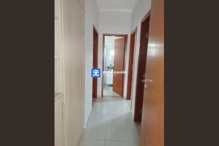 5_photo/94c8c1b3eb.54b8780a509023fd-ATLAS-403c36db-5dd8-4d61-866a-0dd329d4d09c.jpg de casa à venda com 3 quartos, 130m² em Barão Geraldo, Campinas