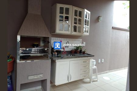 8_photo/94c8c1b3eb.54b8780a509023fd-ATLAS-487db5bf-24e8-46c7-b8bb-47e95913b867.jpg de casa à venda com 3 quartos, 130m² em Barão Geraldo, Campinas