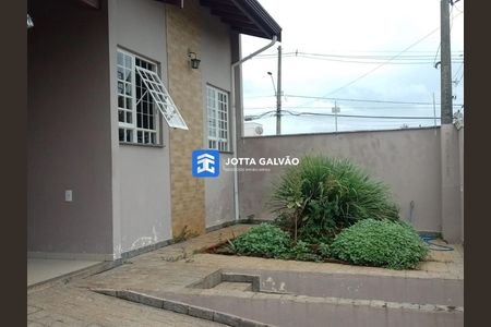 10_photo/94c8c1b3eb.54b8780a509023fd-ATLAS-4b72ee62-b906-42e7-941e-52116f797b85.jpg de casa à venda com 3 quartos, 130m² em Barão Geraldo, Campinas