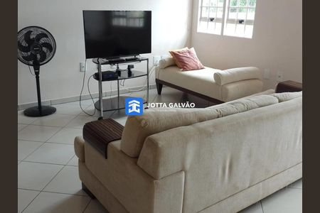 10_photo/94c8c1b3eb.54b8780a509023fd-ATLAS-628378d4-1a9b-4197-9903-c0a5ce4ea8c0.jpg de casa à venda com 3 quartos, 130m² em Barão Geraldo, Campinas