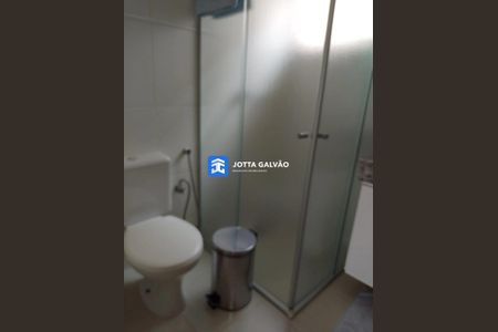 11_photo/94c8c1b3eb.54b8780a509023fd-ATLAS-7862c82a-75fd-4251-ba4e-765b3a7ea0da.jpg de casa à venda com 3 quartos, 130m² em Barão Geraldo, Campinas