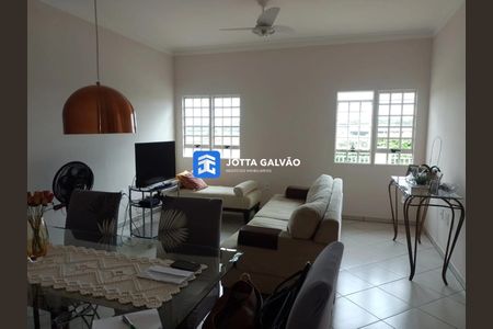 12_photo/94c8c1b3eb.54b8780a509023fd-ATLAS-be9eff8f-e24a-4f70-9eb8-d9e64eb63353.jpg de casa à venda com 3 quartos, 130m² em Barão Geraldo, Campinas