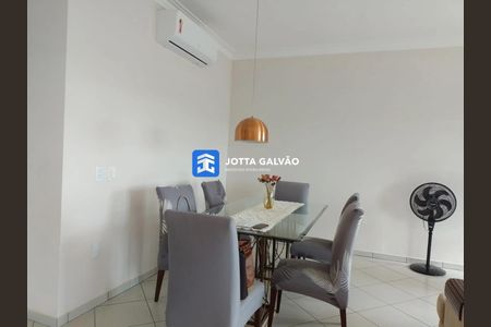 6_photo/94c8c1b3eb.54b8780a509023fd-ATLAS-cb8c667c-db52-4c5a-b244-9faee85e2a43.jpg de casa à venda com 3 quartos, 130m² em Barão Geraldo, Campinas