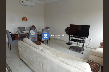 4_photo/94c8c1b3eb.54b8780a509023fd-ATLAS-dd9d5b3c-c4c3-4d09-a941-38ffd3ff5d6a.jpg de casa à venda com 3 quartos, 130m² em Barão Geraldo, Campinas