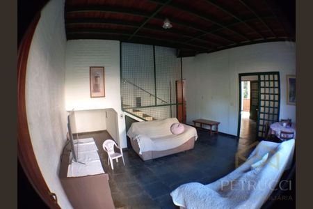 1_photo/94c8c1f5fb.d0f09a6c6a8228aa-ATLAS-094077dd-64af-4b53-bdc8-bddd287c83d7.jpg de casa para alugar com 5 quartos, 256m² em Cidade Universitária, Campinas