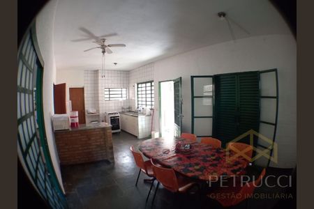 3_photo/94c8c1f5fb.d0f09a6c6a8228aa-ATLAS-1524bf3f-800d-49f4-9705-82f5336f1ed3.jpg de casa para alugar com 5 quartos, 256m² em Cidade Universitária, Campinas