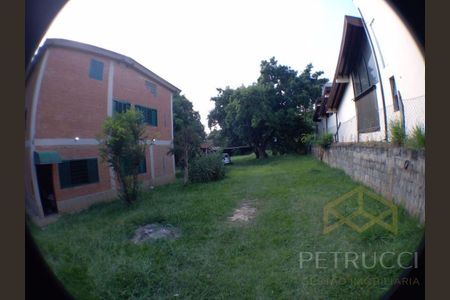 5_photo/94c8c1f5fb.d0f09a6c6a8228aa-ATLAS-188b9fd2-2e47-462e-9406-b7a4734aa777.jpg de casa para alugar com 5 quartos, 256m² em Cidade Universitária, Campinas