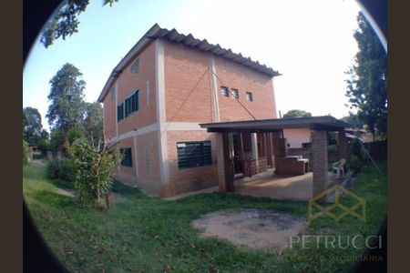 9_photo/94c8c1f5fb.d0f09a6c6a8228aa-ATLAS-31071851-8439-4596-a009-58da962840ba.jpg de casa para alugar com 5 quartos, 256m² em Cidade Universitária, Campinas