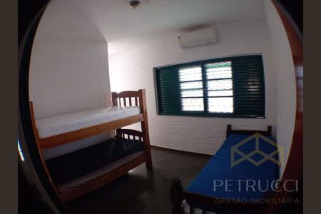 11_photo/94c8c1f5fb.d0f09a6c6a8228aa-ATLAS-7684a10b-81c1-4dc4-acfa-8d1bfedb25b5.jpg de casa para alugar com 5 quartos, 256m² em Cidade Universitária, Campinas