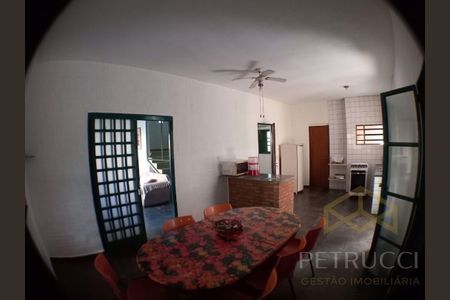 15_photo/94c8c1f5fb.d0f09a6c6a8228aa-ATLAS-852eb069-3cd9-4b26-b96c-09a18754a99f.jpg de casa para alugar com 5 quartos, 256m² em Cidade Universitária, Campinas