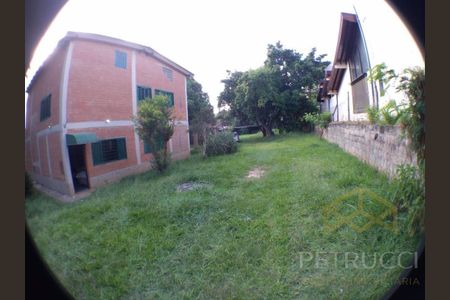 5_photo/94c8c1f5fb.d0f09a6c6a8228aa-ATLAS-a60b15ed-d670-49da-9d39-71c8dd0134e3.jpg de casa para alugar com 5 quartos, 256m² em Cidade Universitária, Campinas