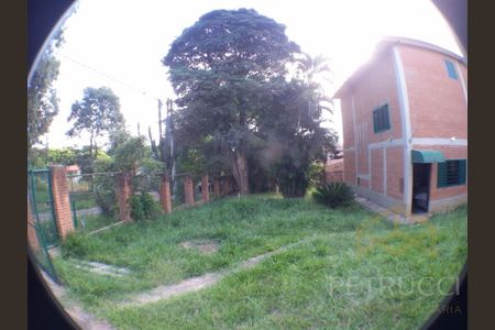 9_photo/94c8c1f5fb.d0f09a6c6a8228aa-ATLAS-df71857e-1f48-40a3-93f6-58debf132015.jpg de casa para alugar com 5 quartos, 256m² em Cidade Universitária, Campinas