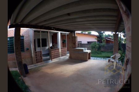 17_photo/94c8c1f5fb.d0f09a6c6a8228aa-ATLAS-f4dd6658-b471-42bc-bf9e-5a5fdf9c9d01.jpg de casa para alugar com 5 quartos, 256m² em Cidade Universitária, Campinas