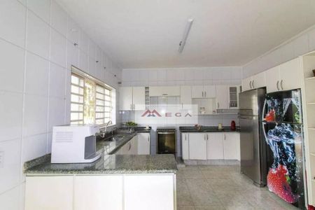 2_photo/94c8c1fbe7.2f15d505e37c7ac5-ATLAS-00fb773f-12ba-4a0b-8d4b-0e84dd71c3d4.jpg de casa à venda com 4 quartos, 507m² em Bosque das Palmeiras, Campinas