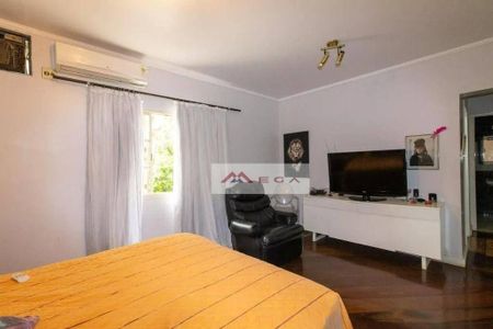 3_photo/94c8c1fbe7.2f15d505e37c7ac5-ATLAS-073b7323-a279-4d3c-9050-1ae97c306fff.jpg de casa à venda com 4 quartos, 507m² em Bosque das Palmeiras, Campinas
