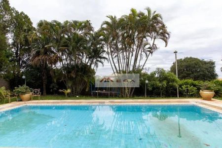 4_photo/94c8c1fbe7.2f15d505e37c7ac5-ATLAS-090efb62-cd35-465d-bd0b-8dcc29dfdb1f.jpg de casa à venda com 4 quartos, 507m² em Bosque das Palmeiras, Campinas