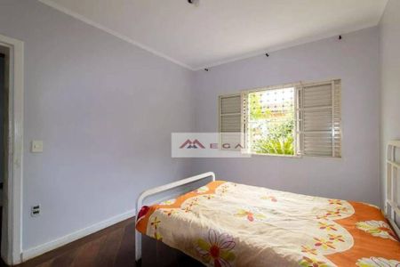 5_photo/94c8c1fbe7.2f15d505e37c7ac5-ATLAS-0edec945-529a-49ef-86b3-66d5bd49e7ad.jpg de casa à venda com 4 quartos, 507m² em Bosque das Palmeiras, Campinas