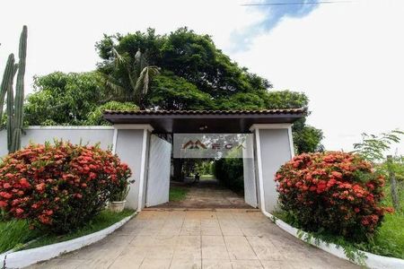 10_photo/94c8c1fbe7.2f15d505e37c7ac5-ATLAS-202a4620-98e7-445e-8e73-e8751e96f84d.jpg de casa à venda com 4 quartos, 507m² em Bosque das Palmeiras, Campinas