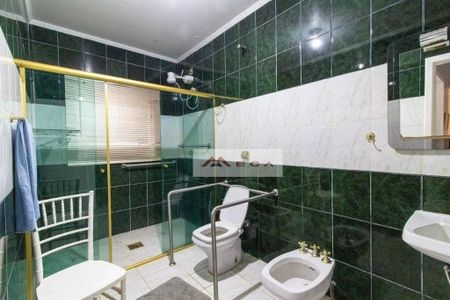 11_photo/94c8c1fbe7.2f15d505e37c7ac5-ATLAS-21786ec6-5c36-4c48-8b7a-ea029f59fd8c.jpg de casa à venda com 4 quartos, 507m² em Bosque das Palmeiras, Campinas